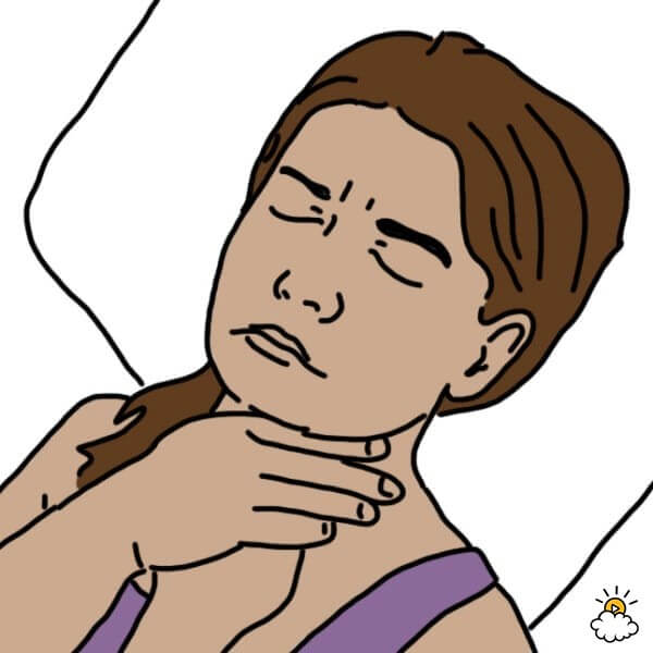 zmirnuje-bolest-v-krku