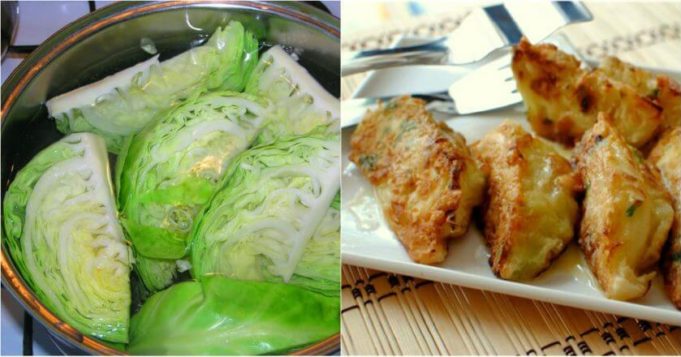 zelné_řízky_recept