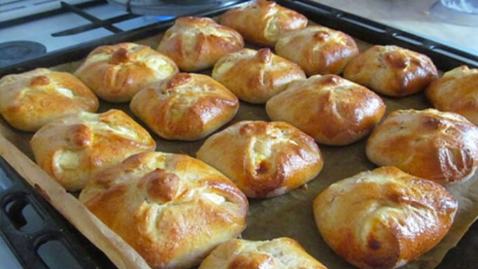 tvarohové_taštičky_recept