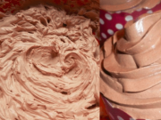 Recept na kávový mascarpone krém: Bez vaření, za 5 minut můžete plnit!