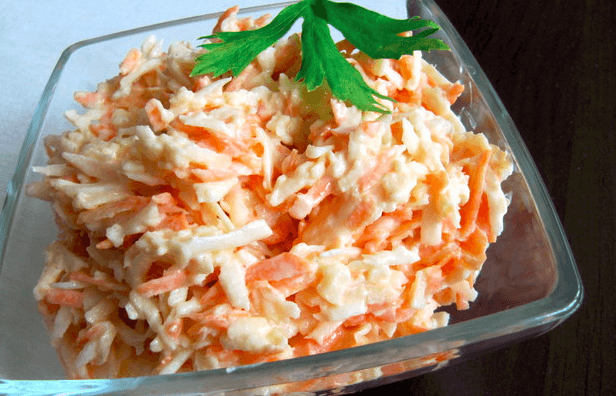 salat_celer
