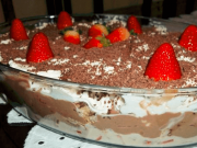 Recept na domácí pribináček: Uděláte ho za pár korun a pochutnají si na něm děti i dospělí!