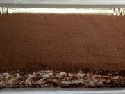Recept na nejjemnější tvarohový koláč: Každý kousek tohoto koláče taje v ústech přímo jako sněhová vločka!