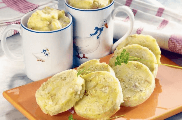 hrníčkové_knedlíky_recept