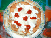 Recept na Langoše mojí mámy: Jsou opravdu vynikající!