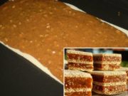 Nejlepší griliášky jaké jste jedli: Jiný recept už ani nehledejte! Zbožňuje jejich celá rodina – vždy první mizí ze stolu!