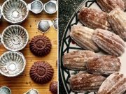 Medvědí tlapky z Tatranek: Fantastická chuť i bez ořechů! Napečte hned z dvojité dávky, protože ze stolu mizí bleskovou rychlostí