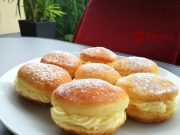 Tak tohle je fakt bomba! Nejlepší recept na oblíbené pudinkáče