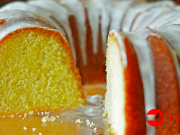 Tento recept musíte rozhodně vyzkoušet. Tak dobrou bábovku jste ještě nejedli